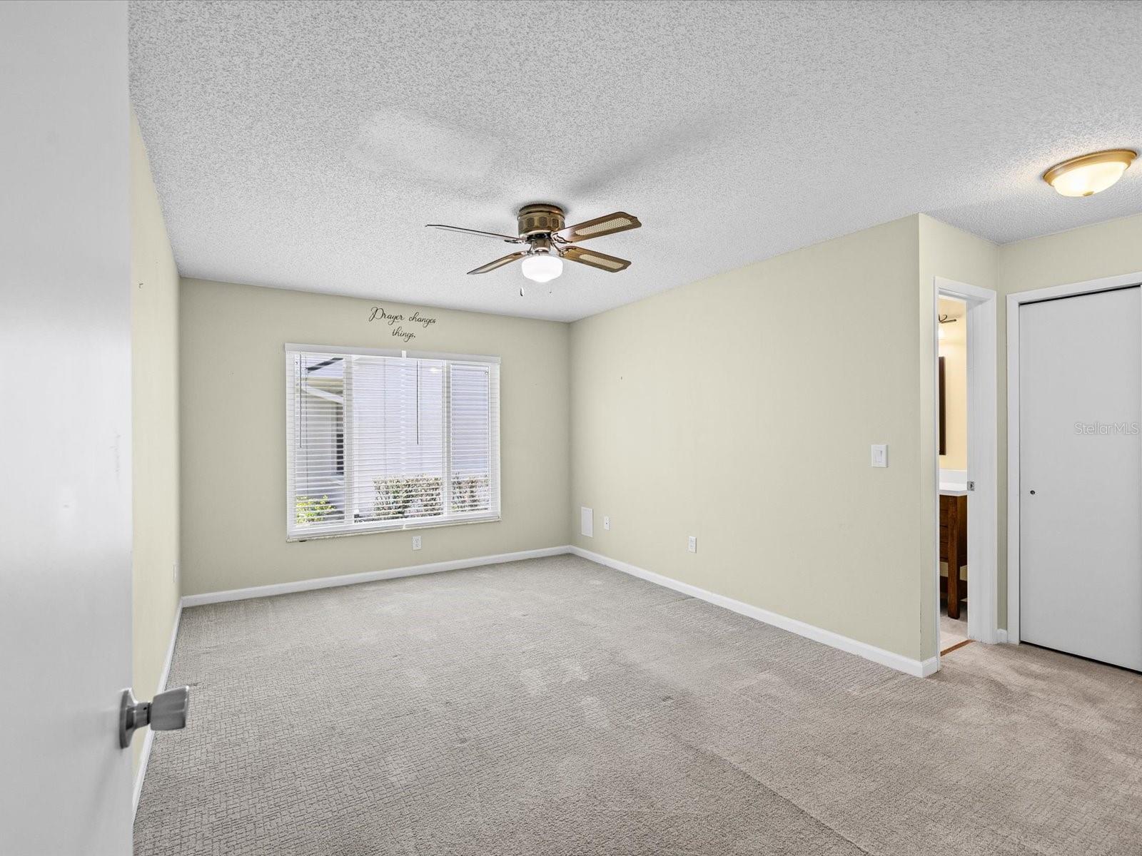 PEPPERMILL III AT PROVIDENCE L - Residential