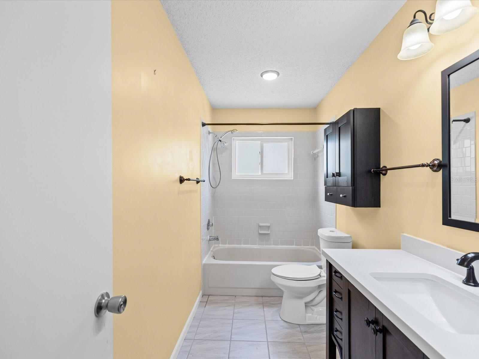 PEPPERMILL III AT PROVIDENCE L - Residential