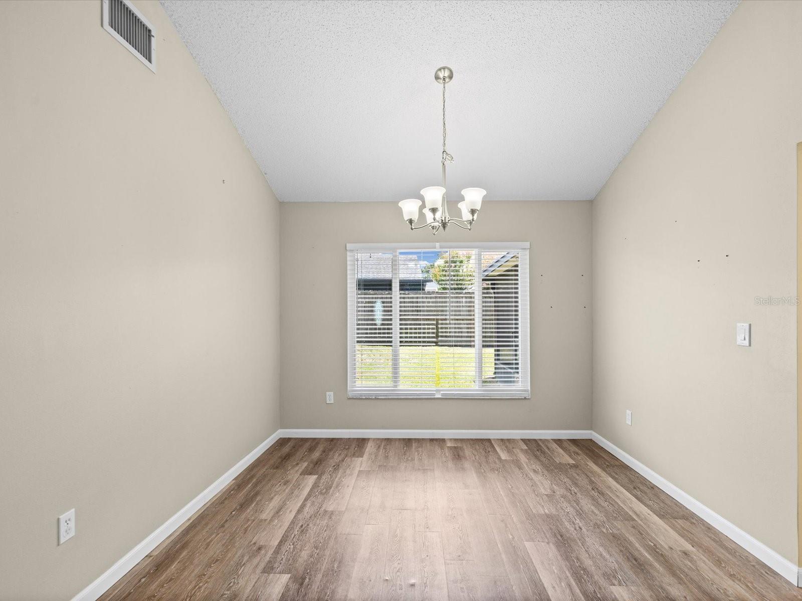 PEPPERMILL III AT PROVIDENCE L - Residential