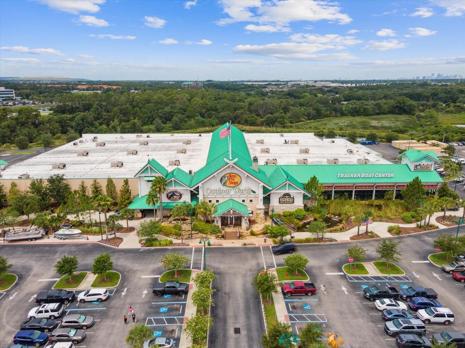 PEPPERMILL III AT PROVIDENCE L - Residential