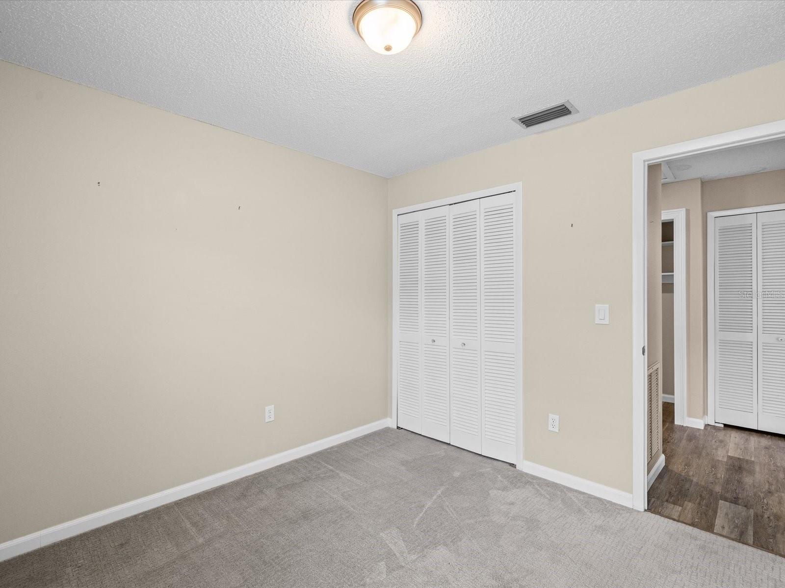 PEPPERMILL III AT PROVIDENCE L - Residential