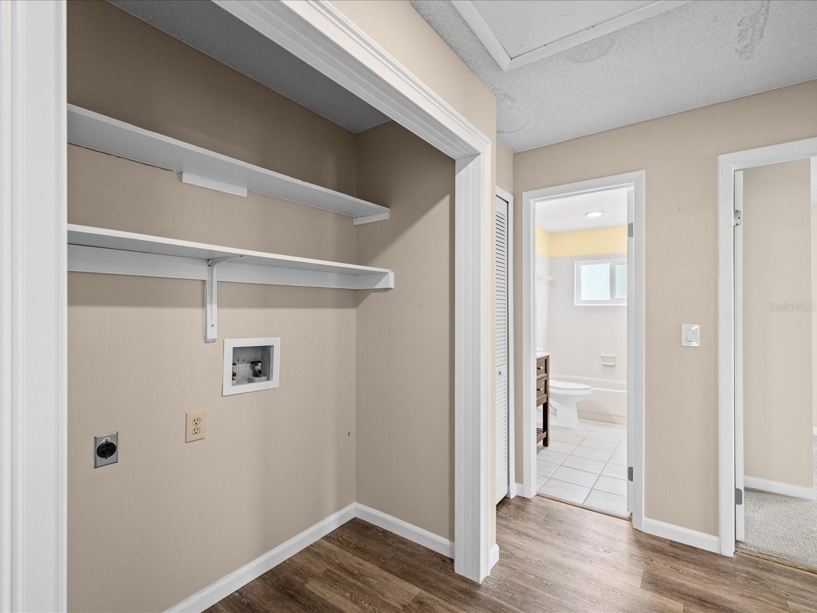 PEPPERMILL III AT PROVIDENCE L - Residential