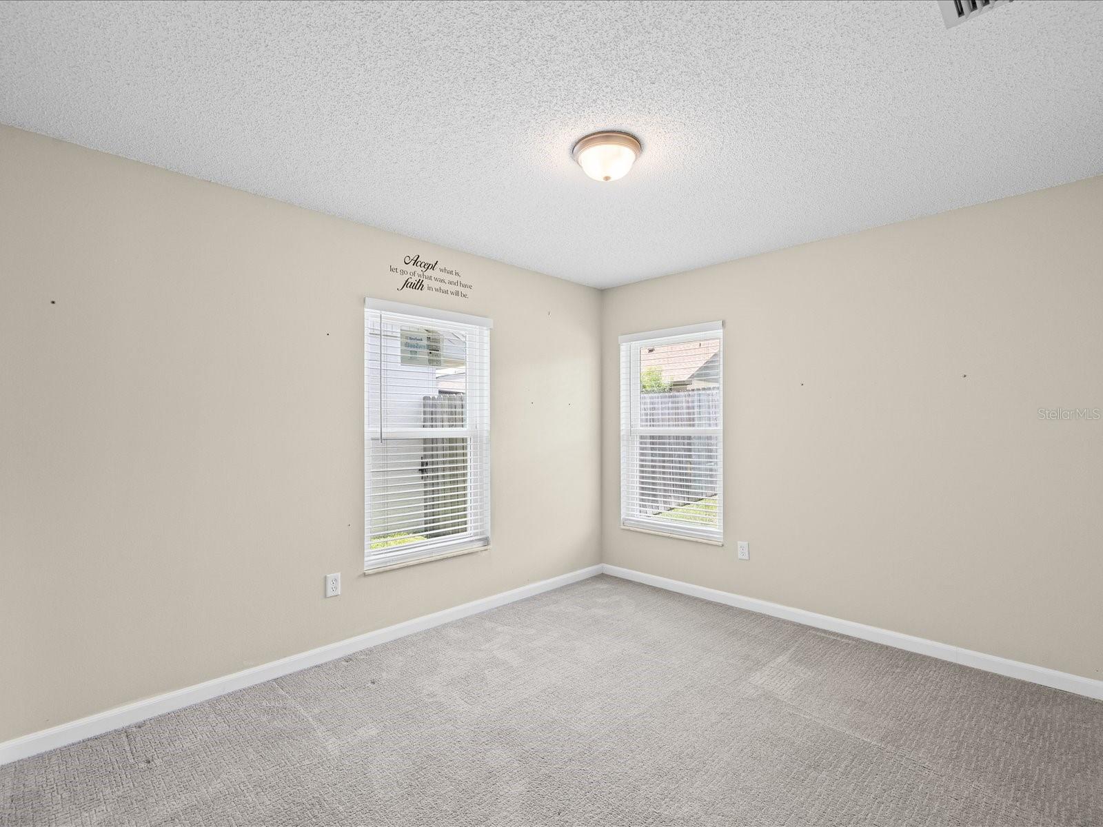 PEPPERMILL III AT PROVIDENCE L - Residential