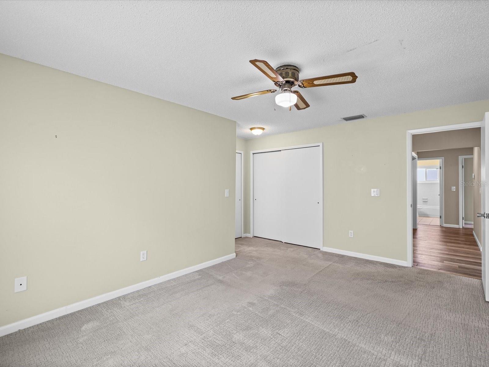 PEPPERMILL III AT PROVIDENCE L - Residential