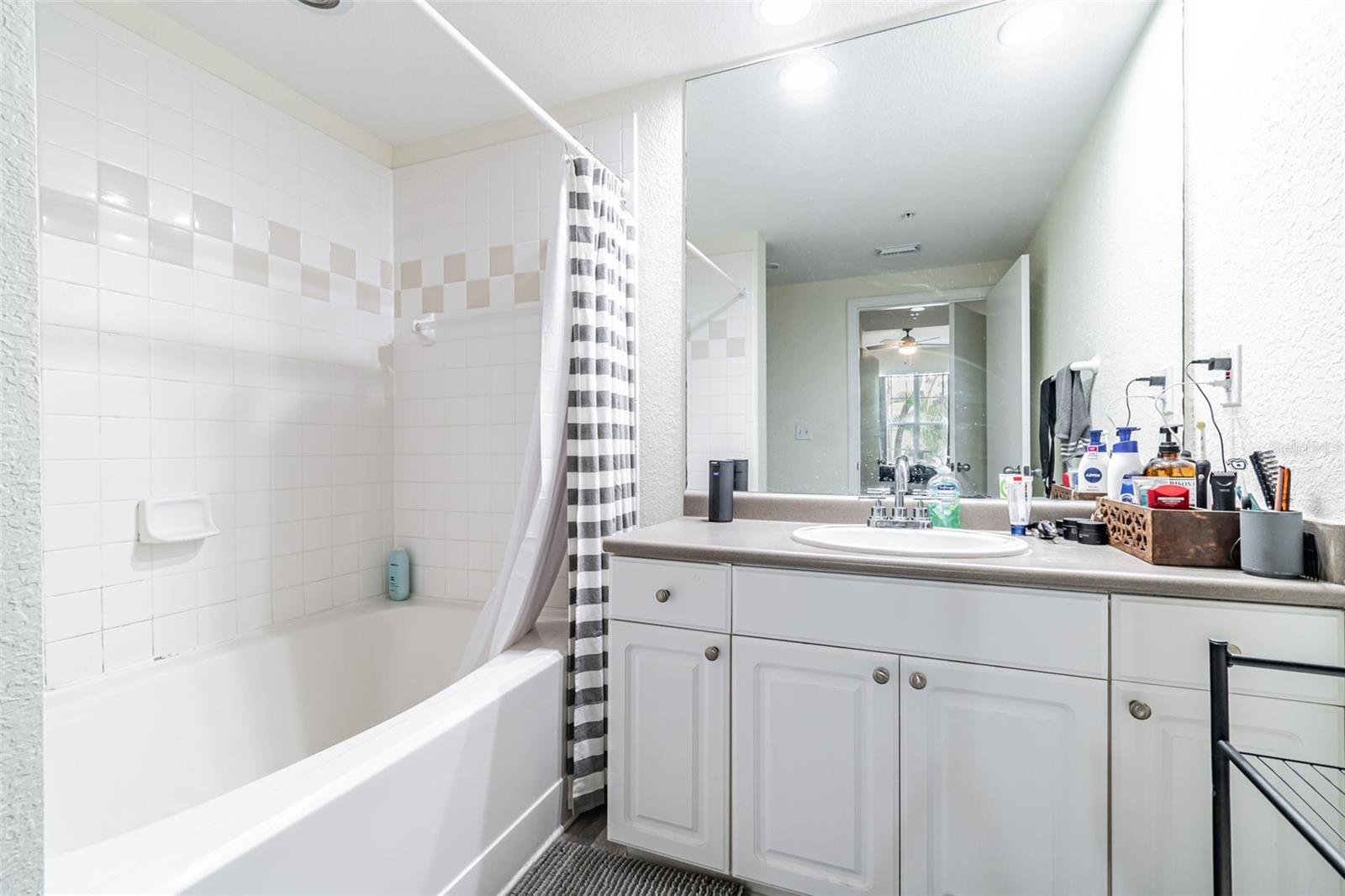 THE MADISON AT SOHO II CONDO - Residential Lease