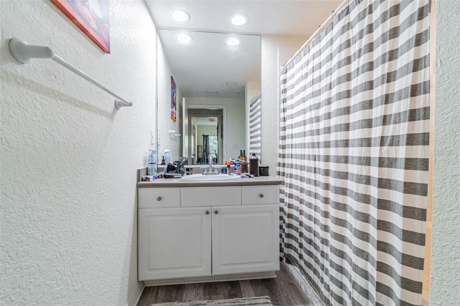 THE MADISON AT SOHO II CONDO - Residential Lease