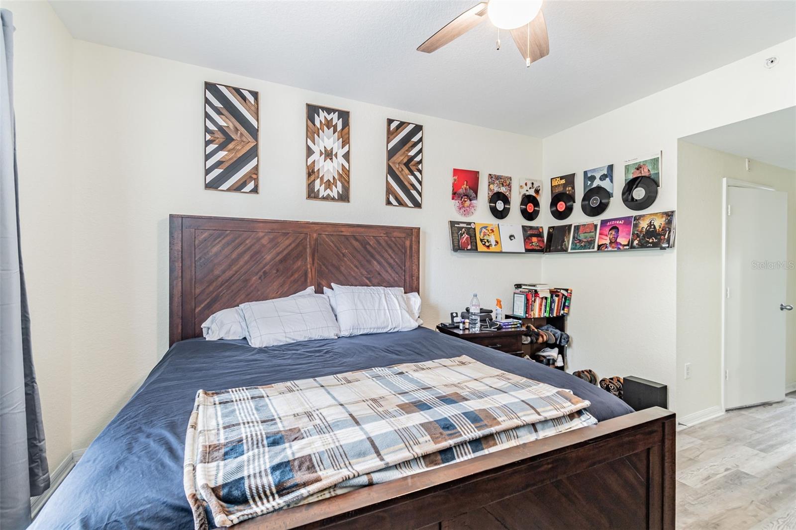 THE MADISON AT SOHO II CONDO - Residential Lease