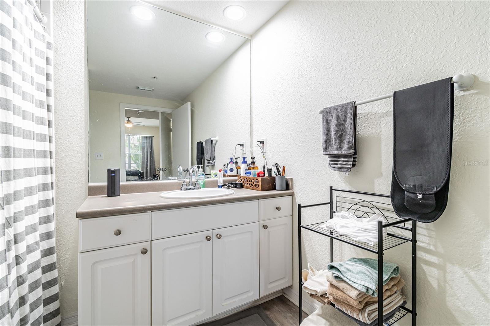 THE MADISON AT SOHO II CONDO - Residential Lease