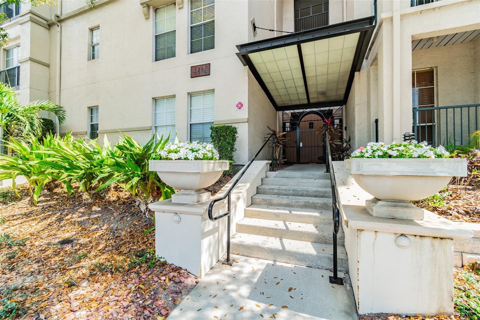 THE MADISON AT SOHO II CONDO - Residential Lease