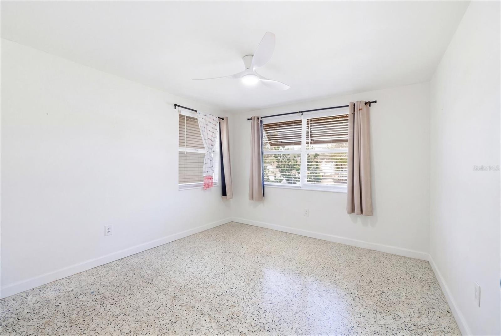 RIVERVIEW CONTINUED - Residential Income