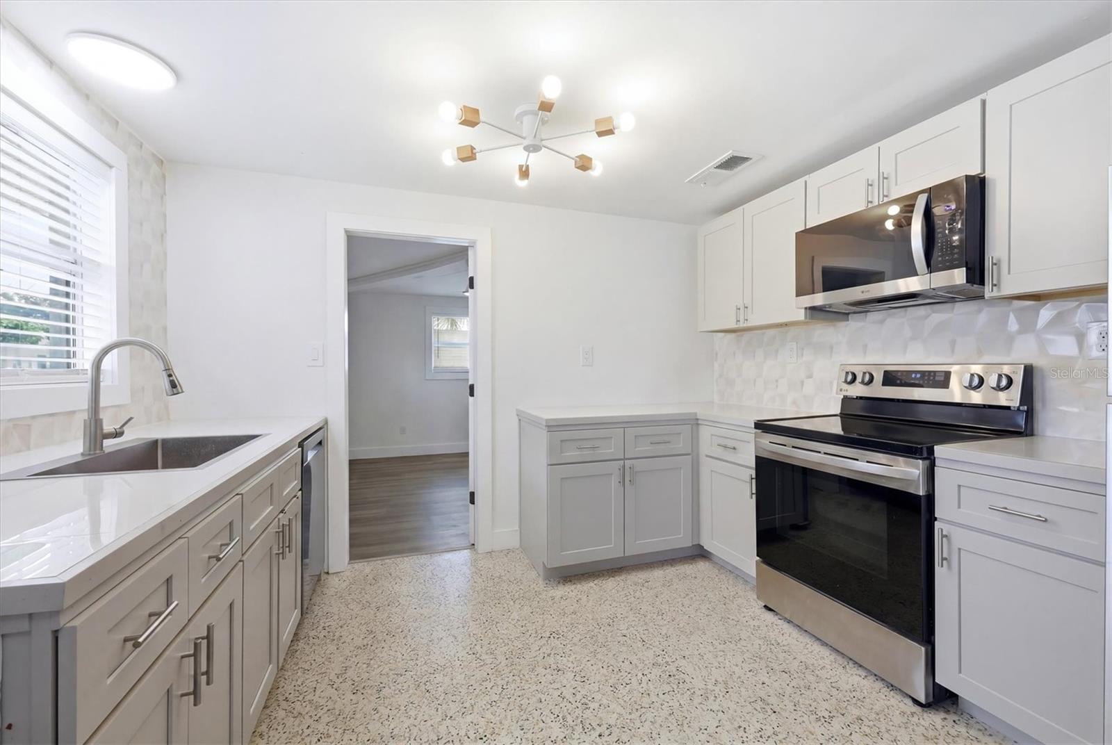 RIVERVIEW CONTINUED - Residential Income