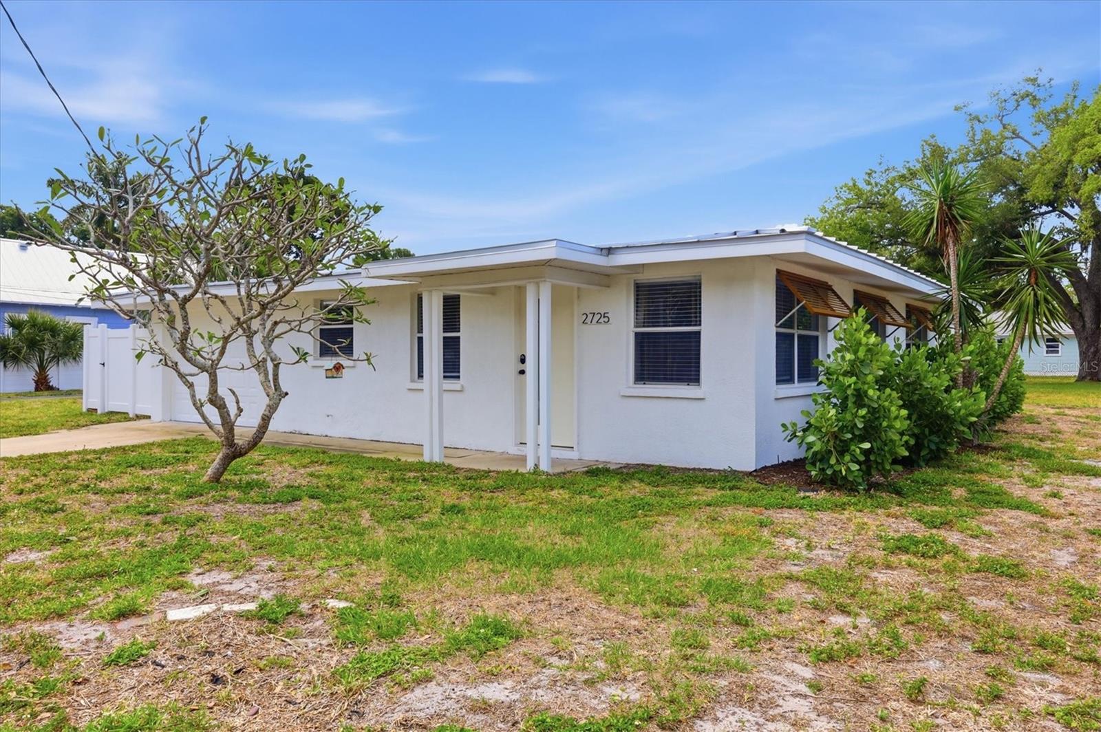 RIVERVIEW CONTINUED - Residential Income