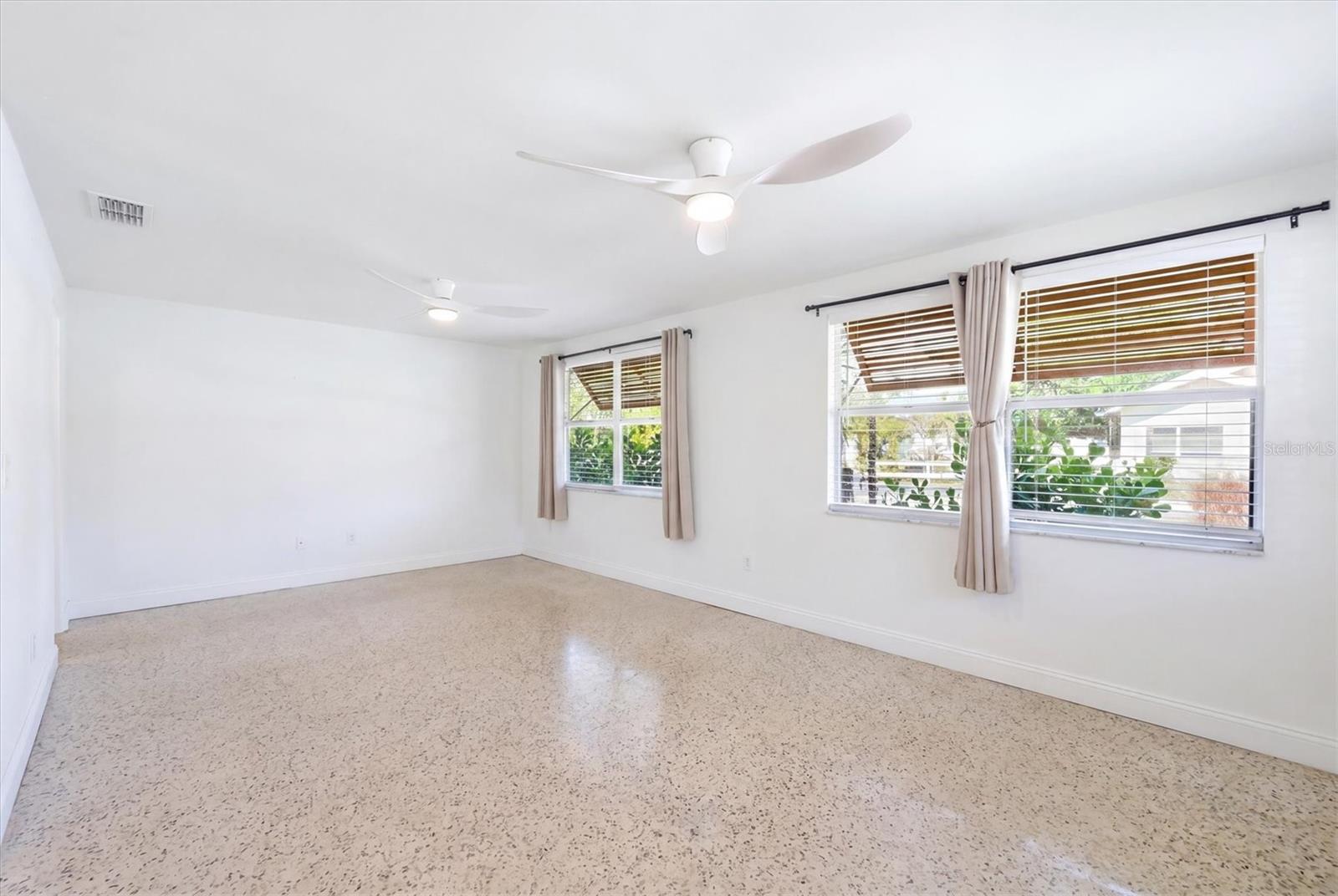 RIVERVIEW CONTINUED - Residential Income