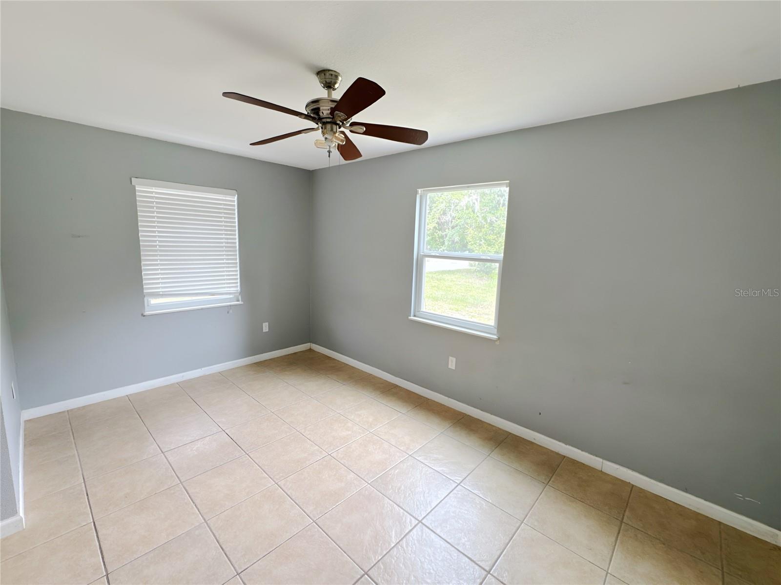 SARASOTA HIGHLANDS 2 - Residential