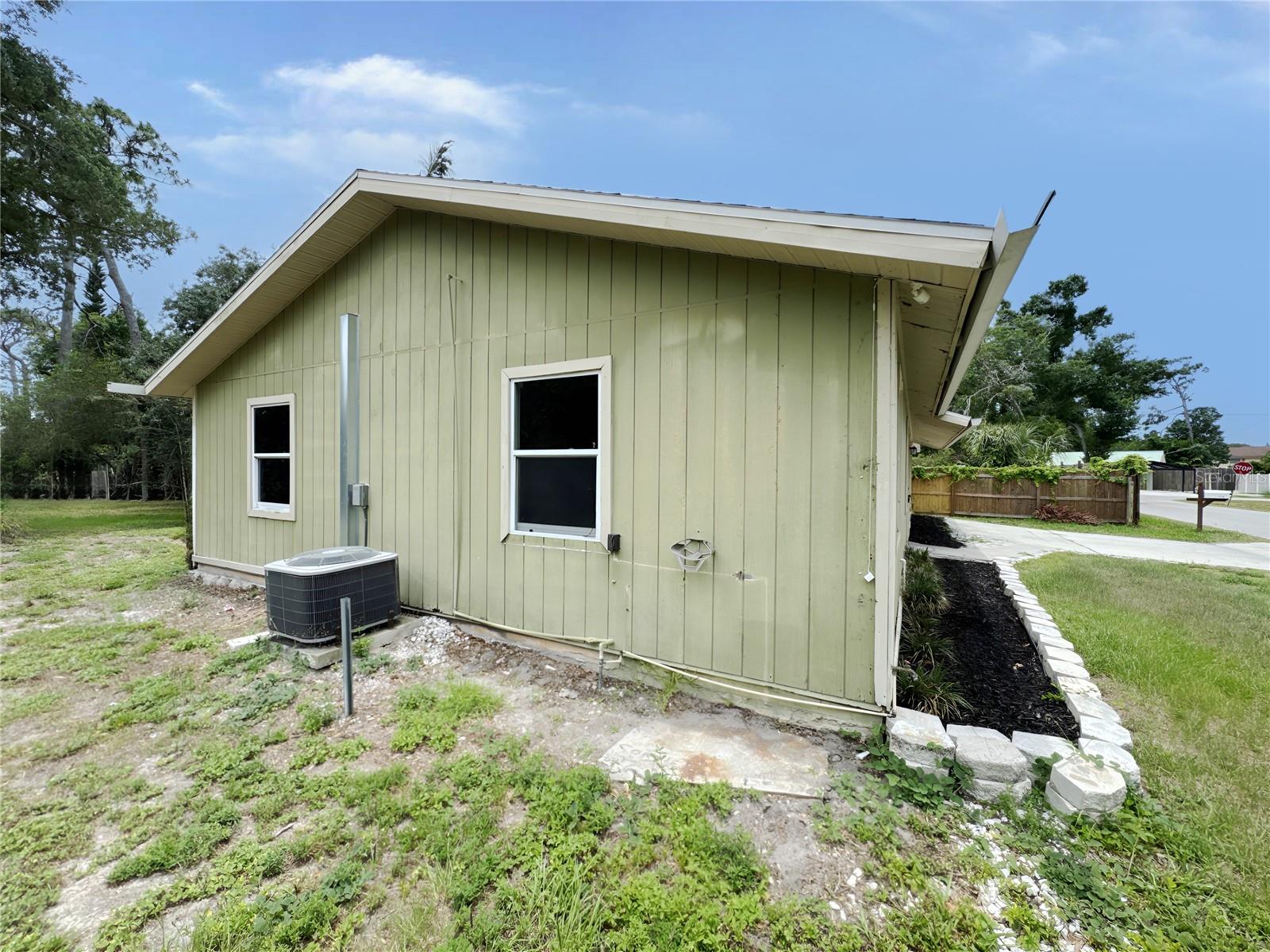 SARASOTA HIGHLANDS 2 - Residential