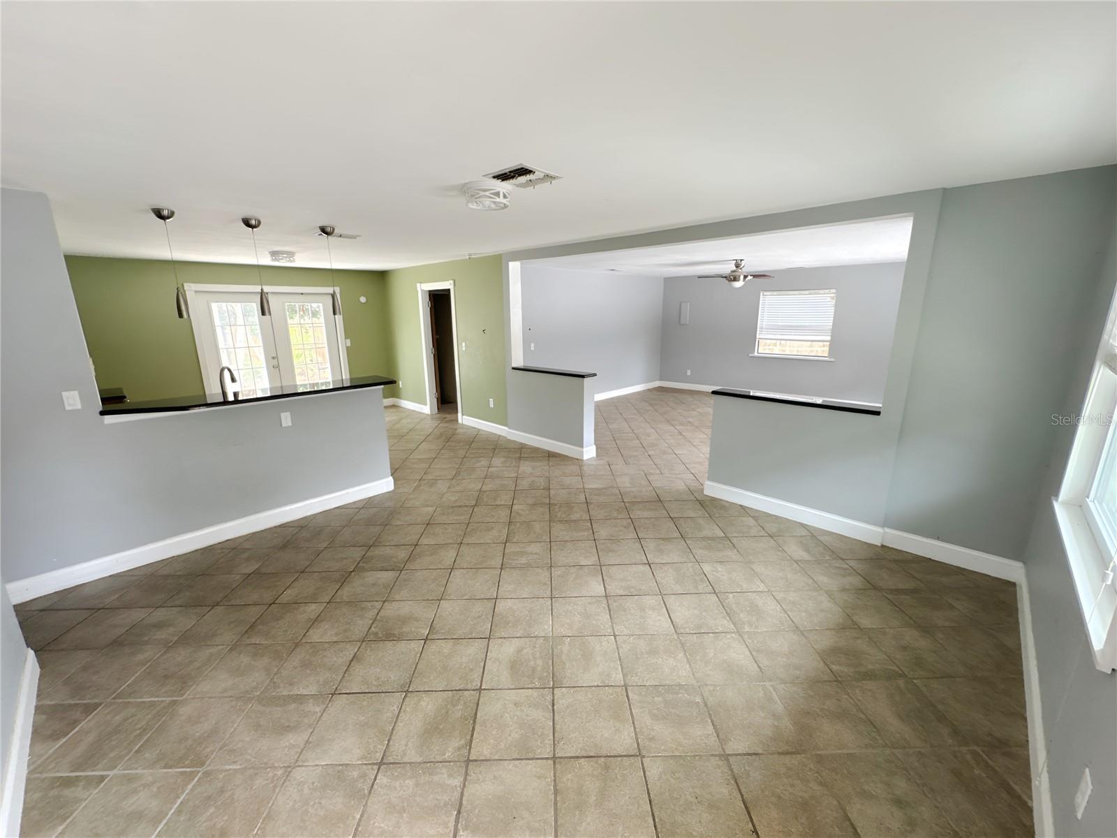 SARASOTA HIGHLANDS 2 - Residential