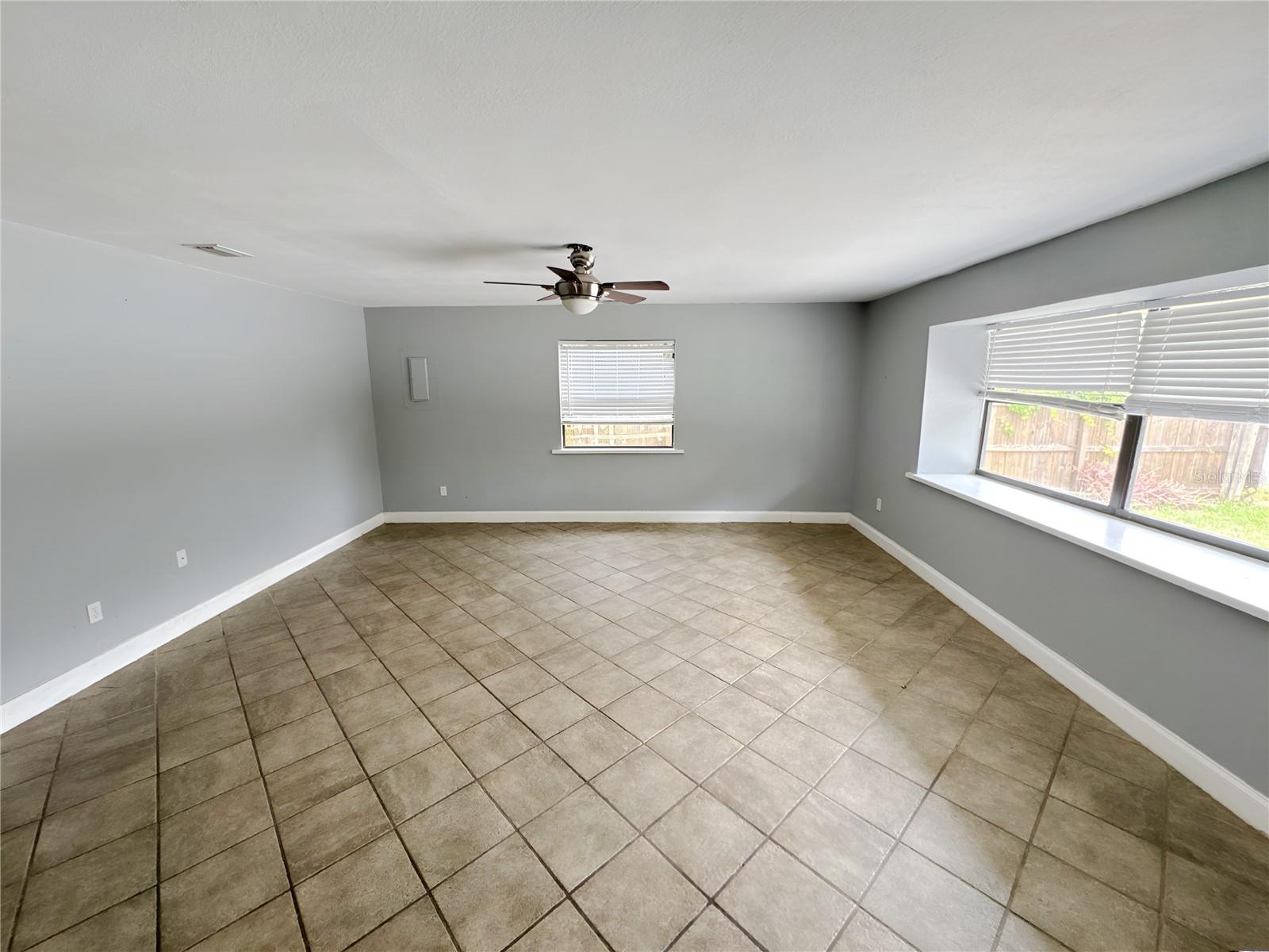 SARASOTA HIGHLANDS 2 - Residential