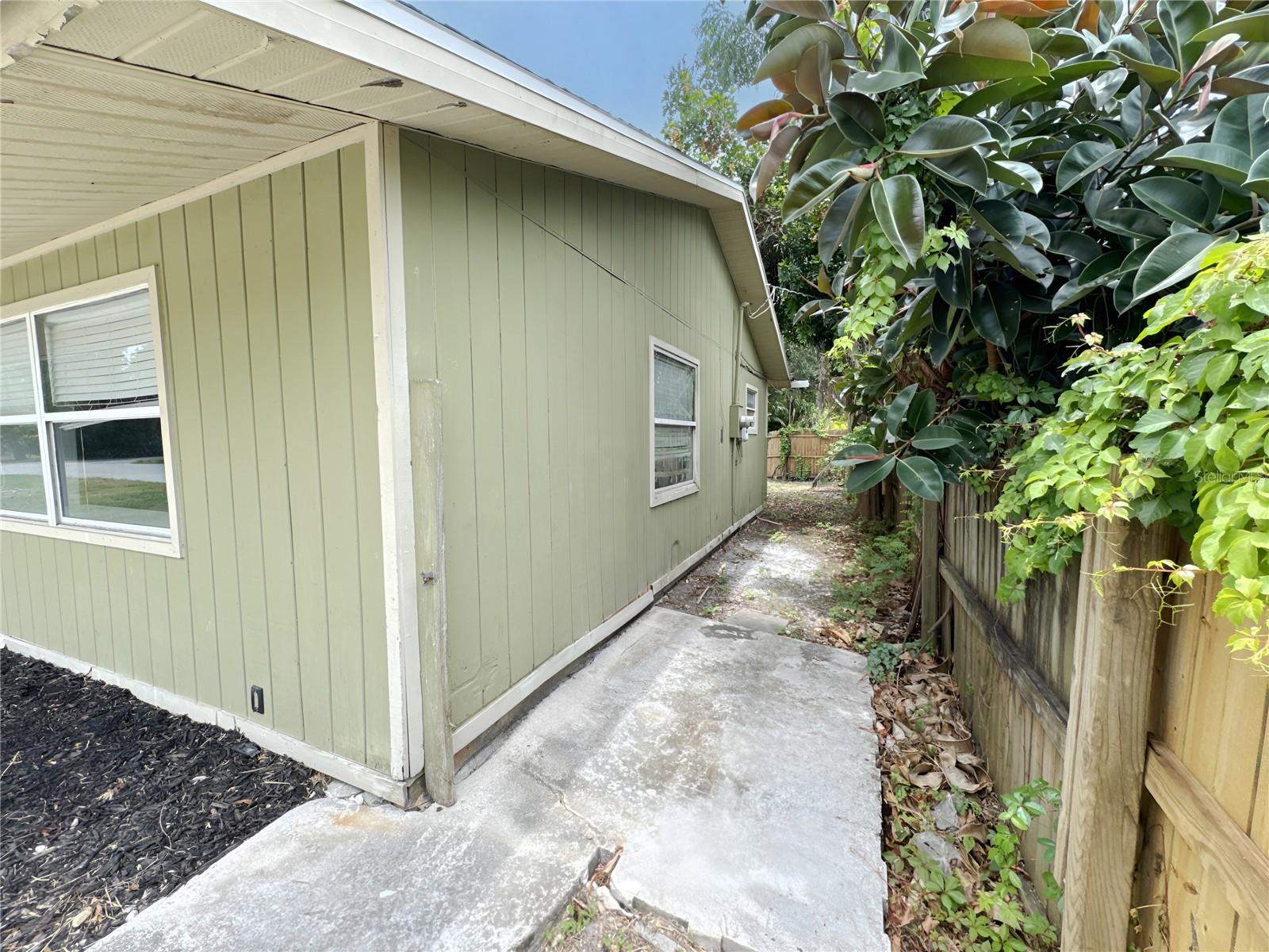 SARASOTA HIGHLANDS 2 - Residential