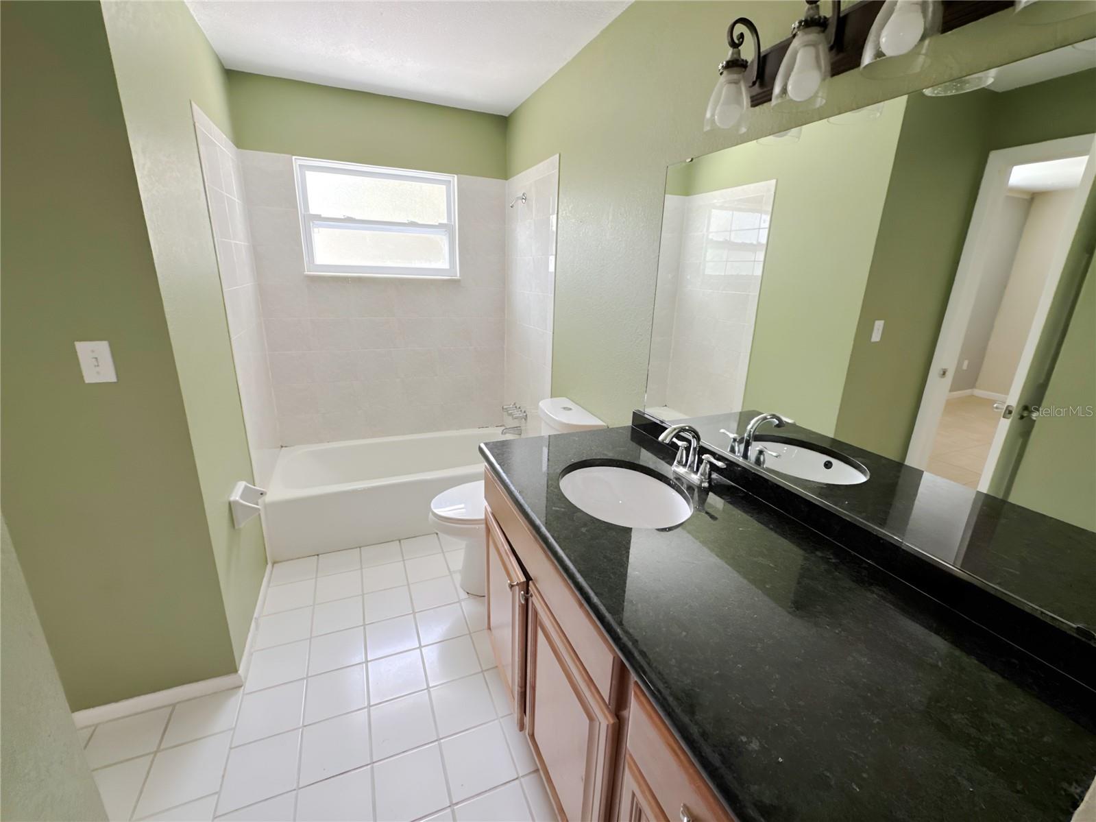 SARASOTA HIGHLANDS 2 - Residential