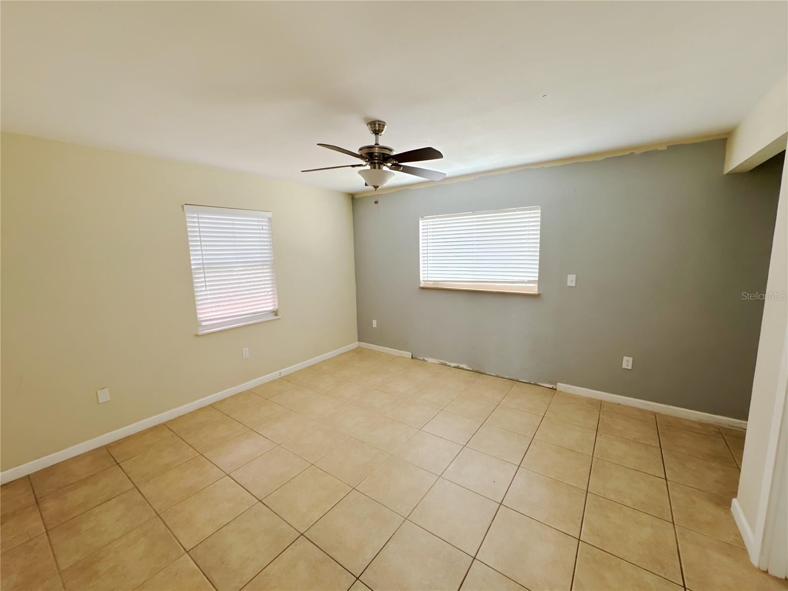 SARASOTA HIGHLANDS 2 - Residential