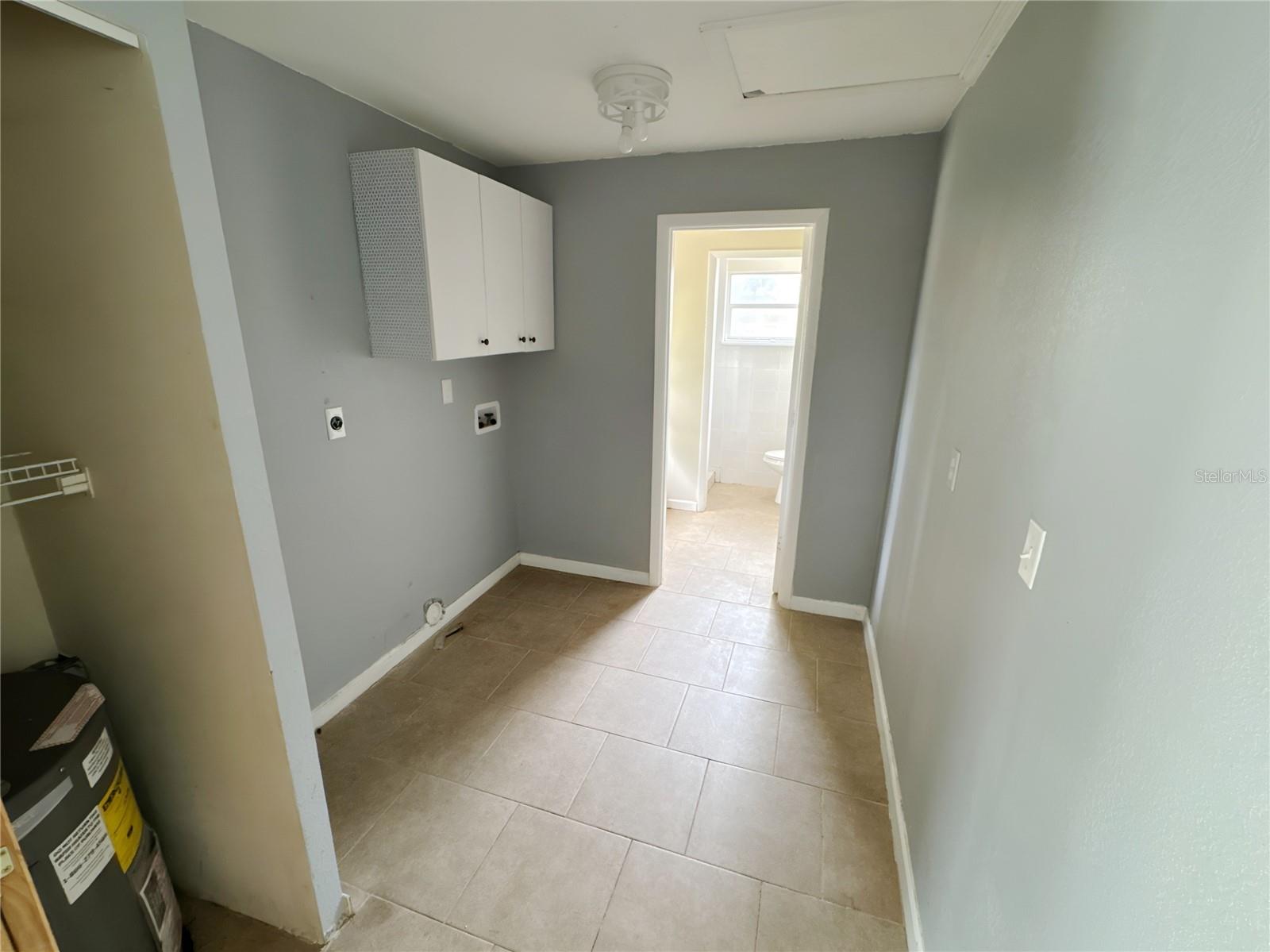 SARASOTA HIGHLANDS 2 - Residential