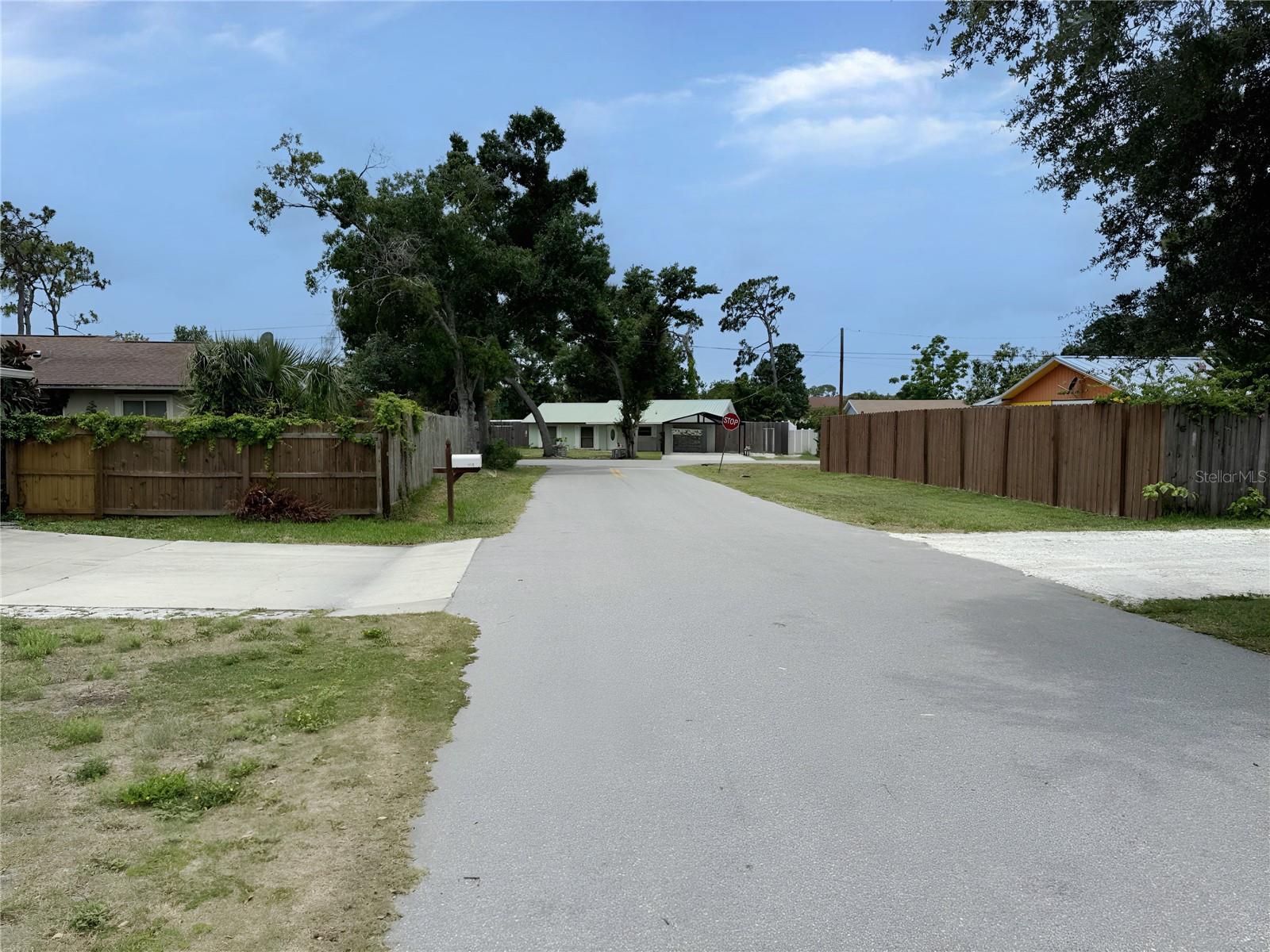SARASOTA HIGHLANDS 2 - Residential