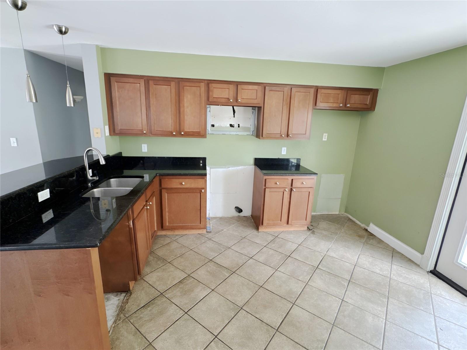 SARASOTA HIGHLANDS 2 - Residential