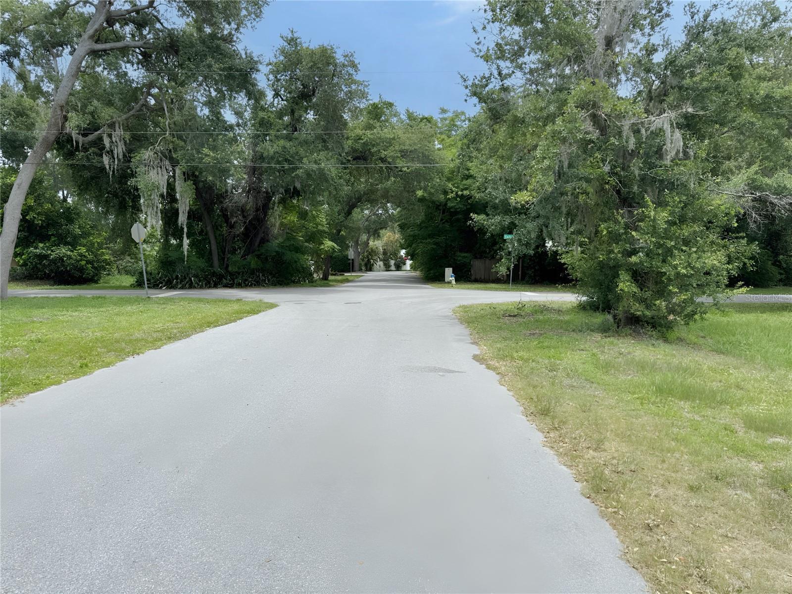 SARASOTA HIGHLANDS 2 - Residential