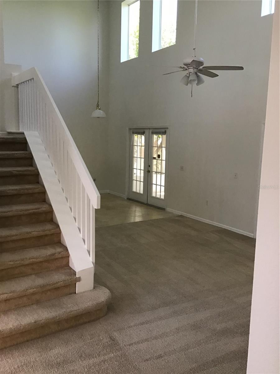 POINCIANA NBRHD 06 VILLAGE 07 - Residential Lease