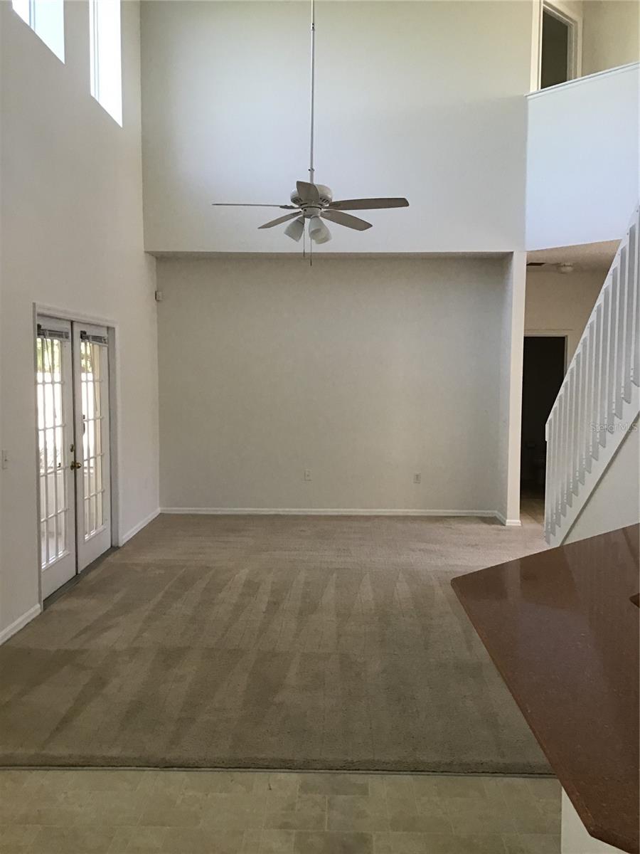 POINCIANA NBRHD 06 VILLAGE 07 - Residential Lease
