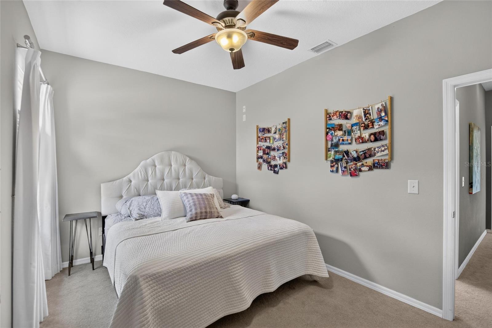 RIVERGLEN UNITS 5 6 & 7 PHAS - Residential