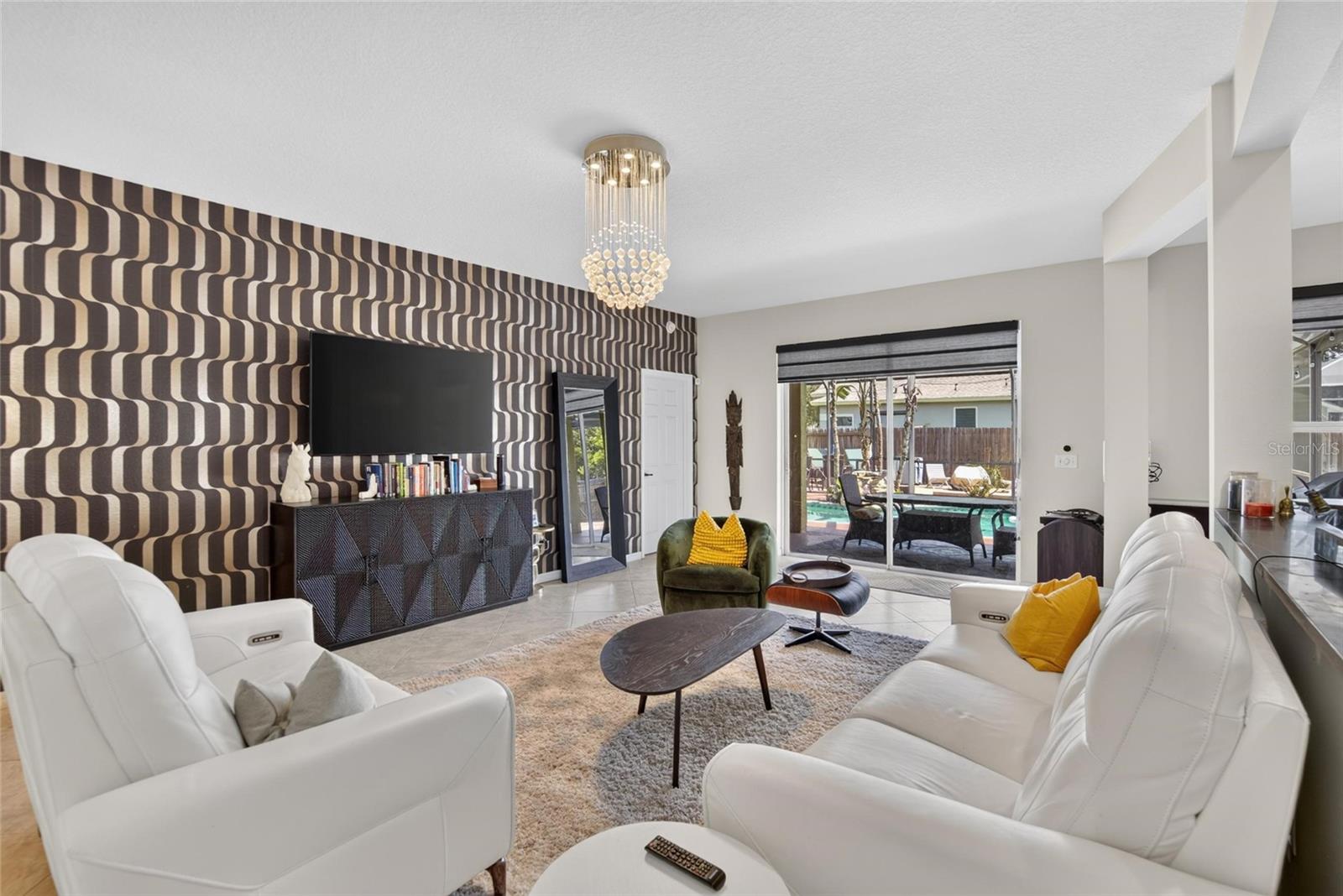 RIVERGLEN UNITS 5 6 & 7 PHAS - Residential