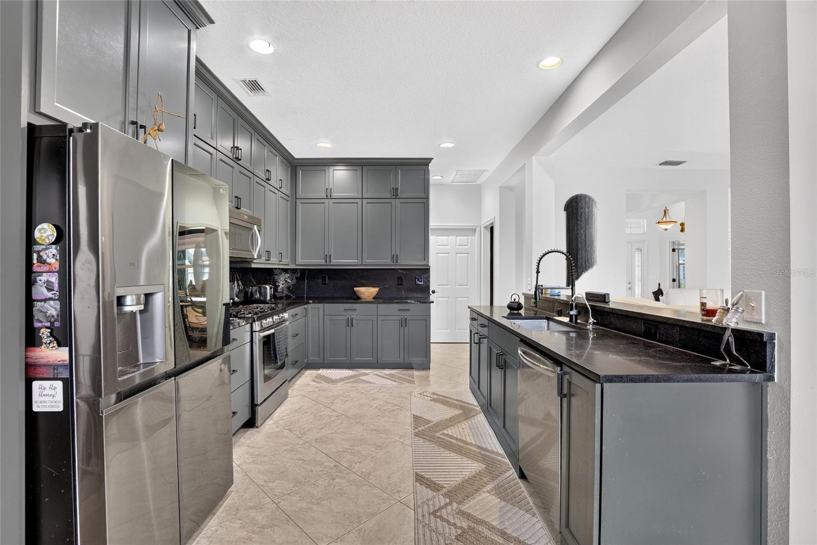 RIVERGLEN UNITS 5 6 & 7 PHAS - Residential