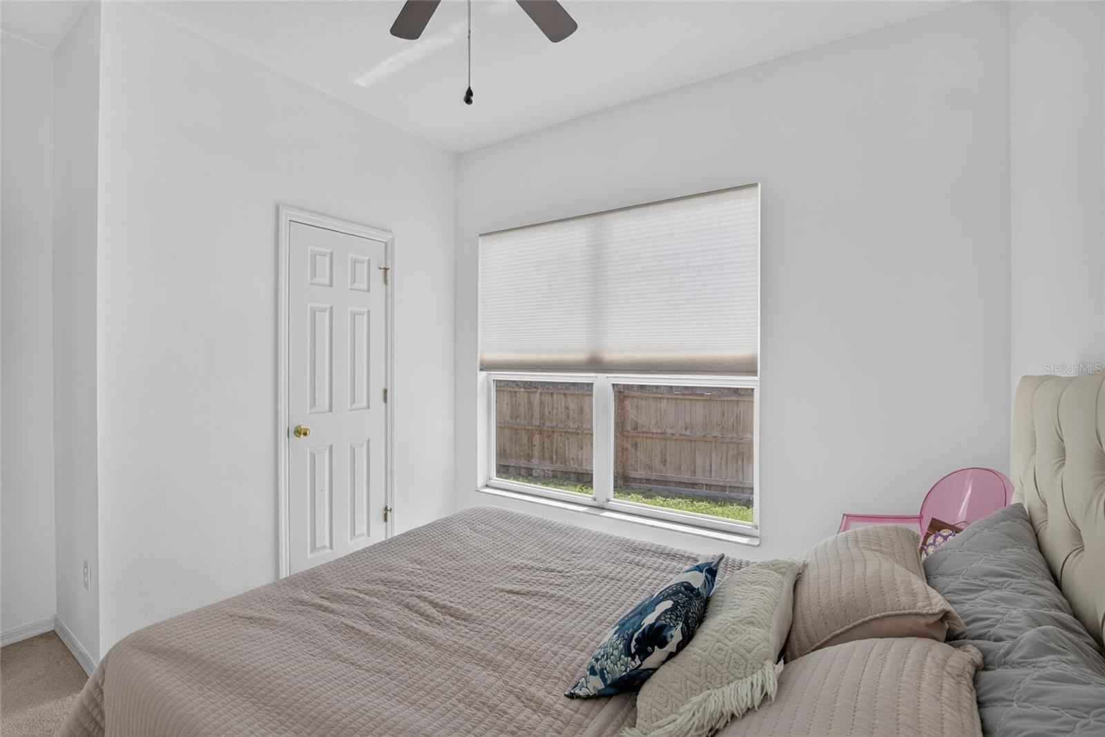 RIVERGLEN UNITS 5 6 & 7 PHAS - Residential