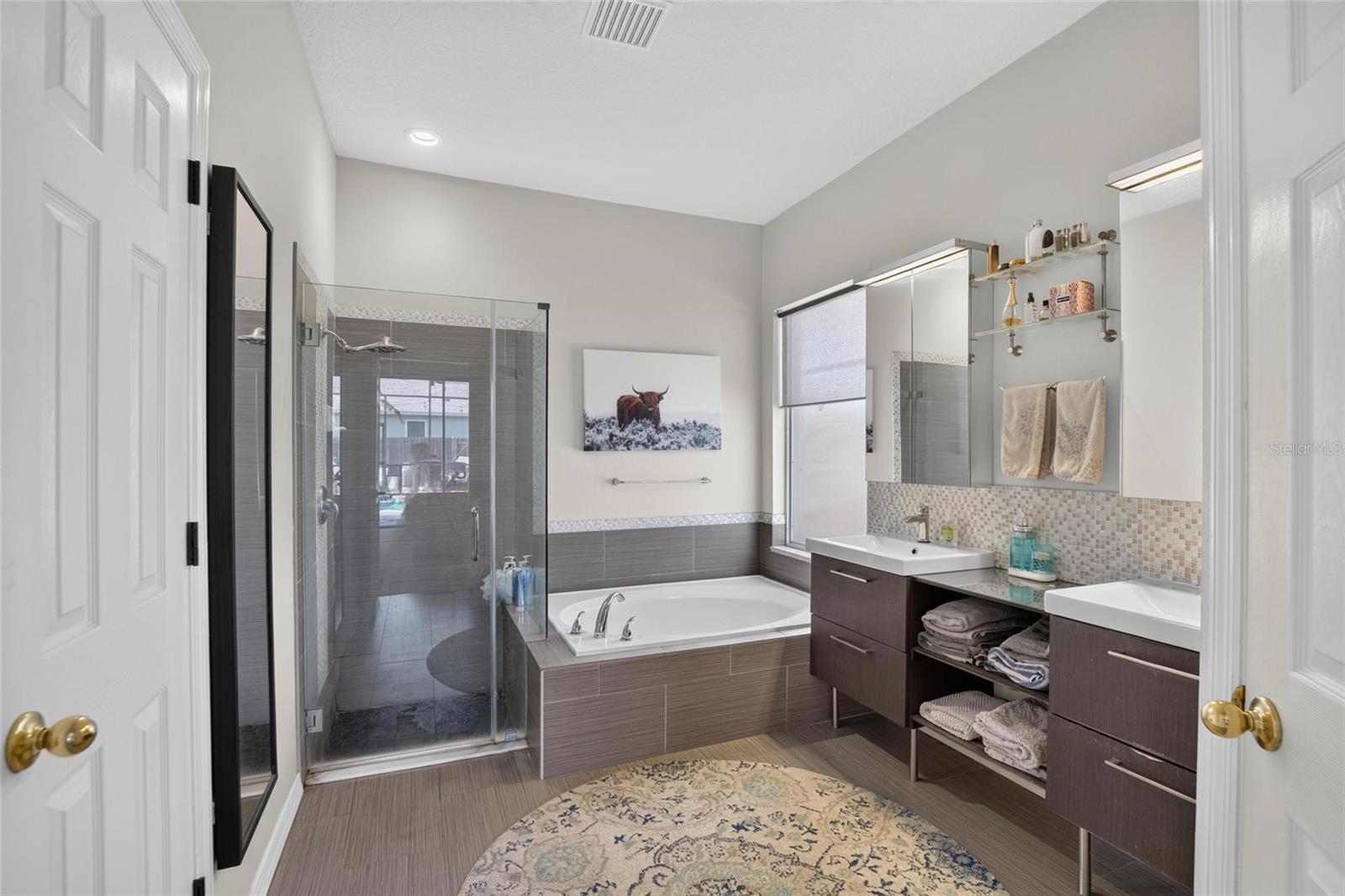 RIVERGLEN UNITS 5 6 & 7 PHAS - Residential