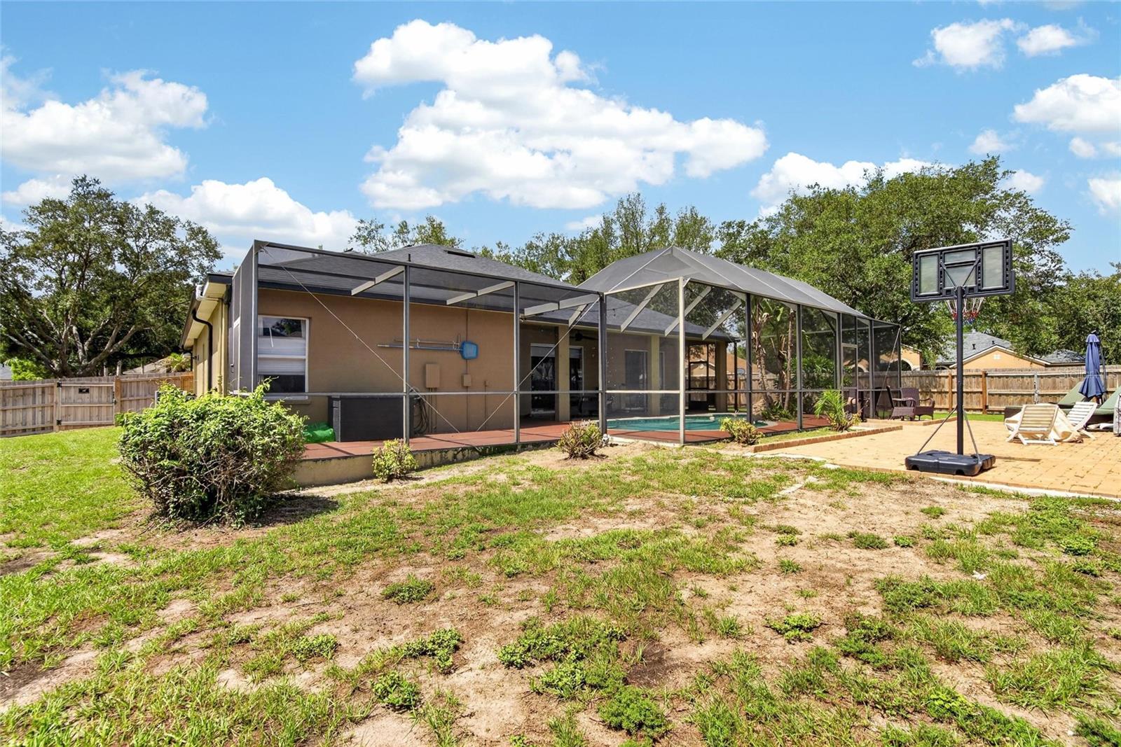 RIVERGLEN UNITS 5 6 & 7 PHAS - Residential