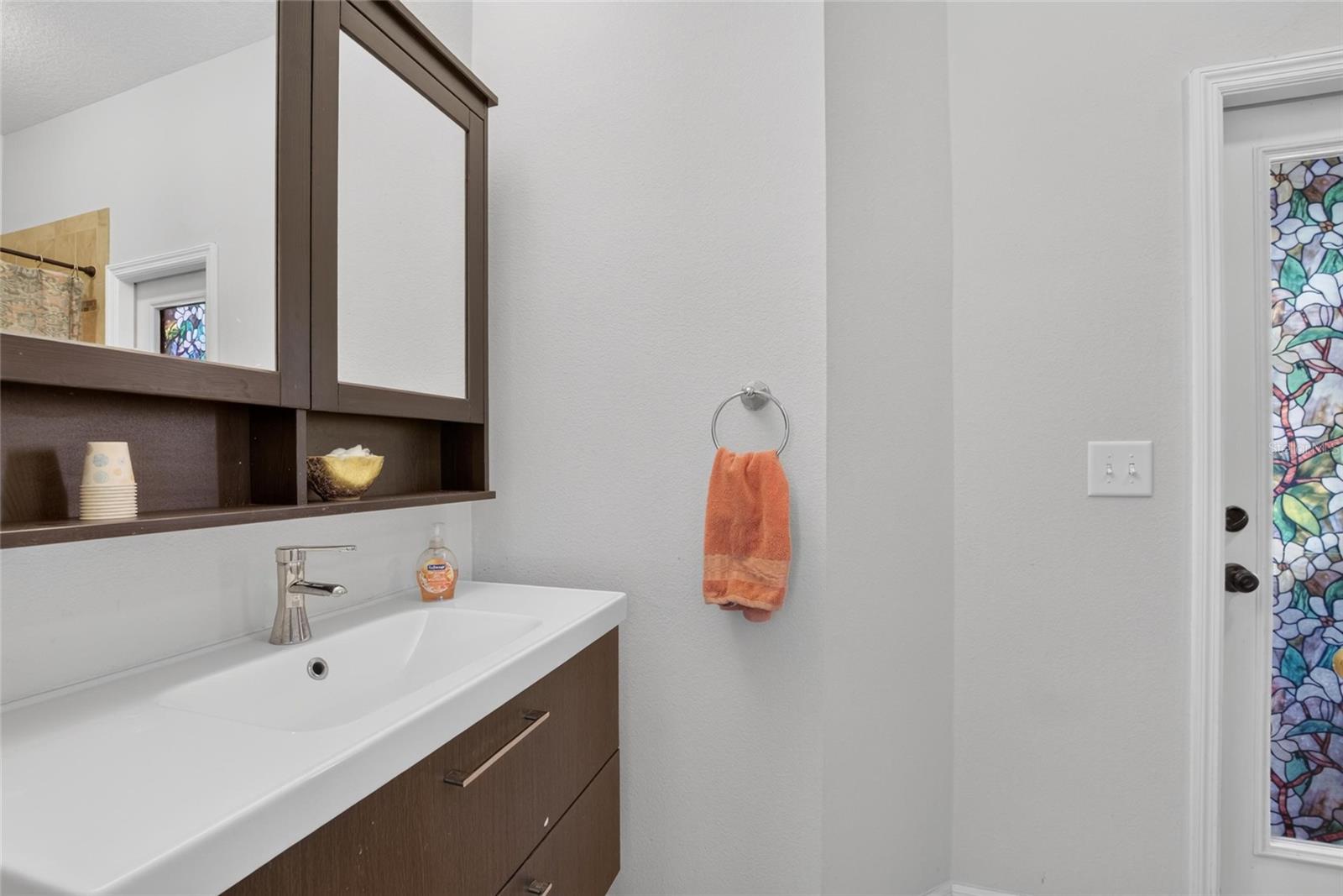 RIVERGLEN UNITS 5 6 & 7 PHAS - Residential