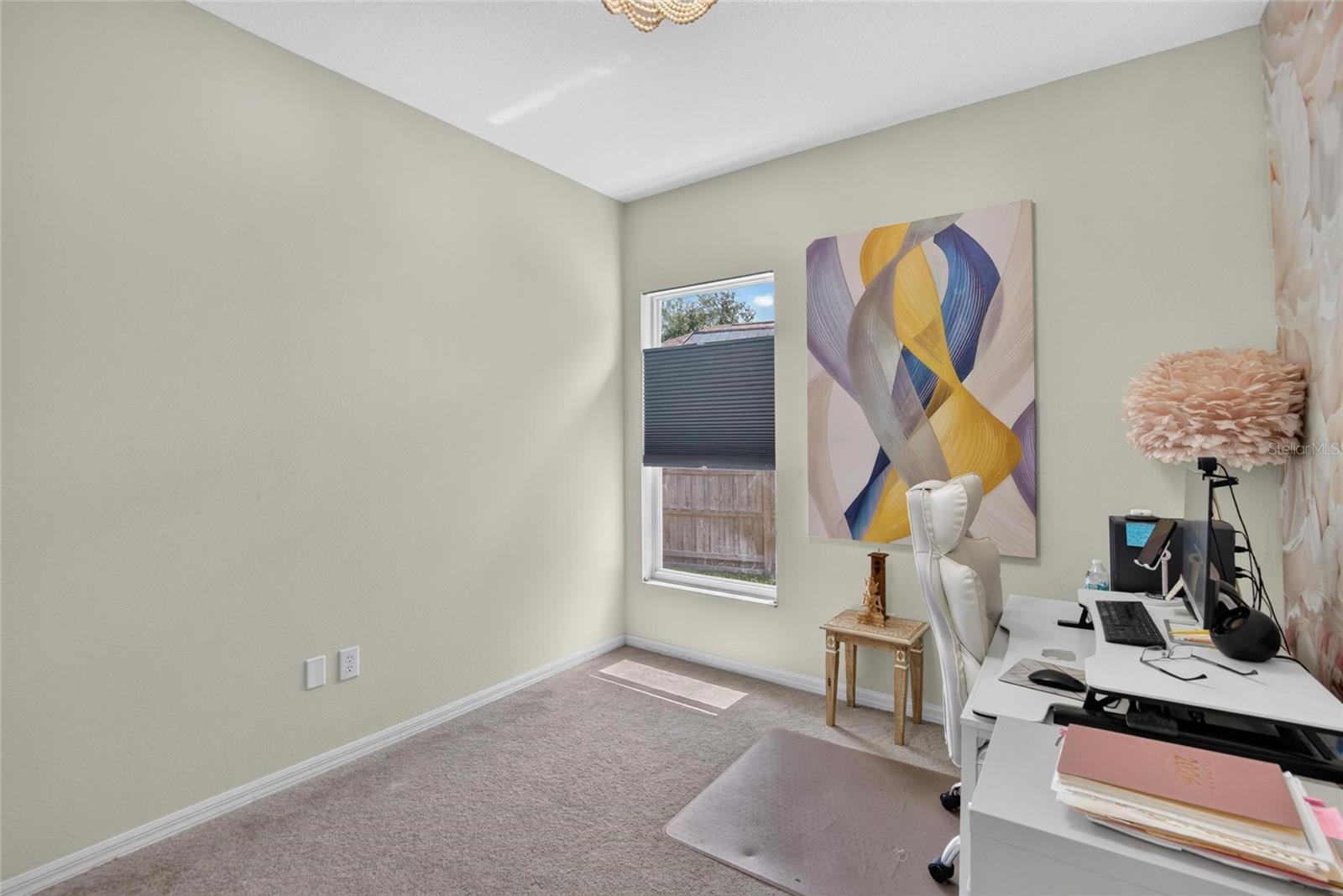 RIVERGLEN UNITS 5 6 & 7 PHAS - Residential