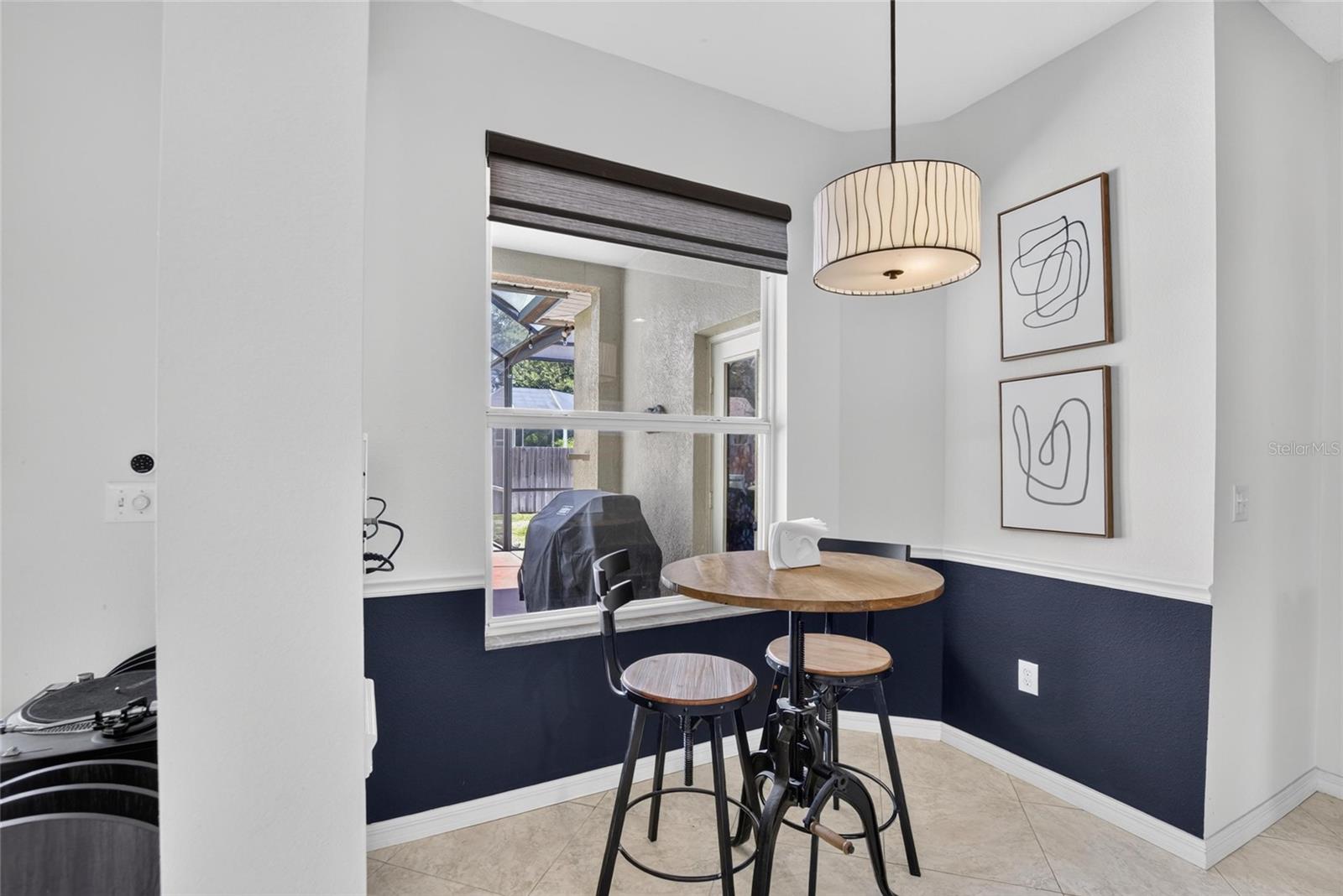 RIVERGLEN UNITS 5 6 & 7 PHAS - Residential