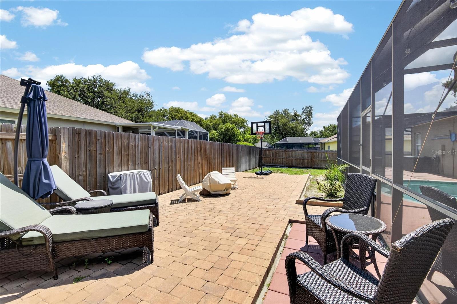 RIVERGLEN UNITS 5 6 & 7 PHAS - Residential