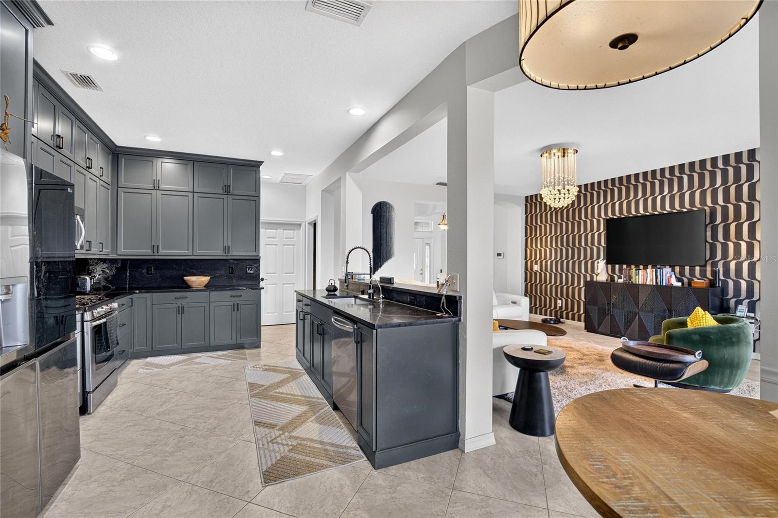 RIVERGLEN UNITS 5 6 & 7 PHAS - Residential