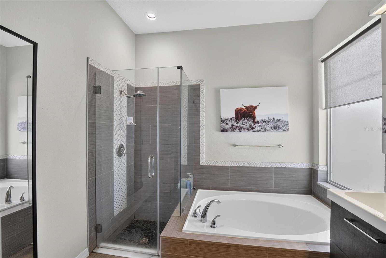 RIVERGLEN UNITS 5 6 & 7 PHAS - Residential