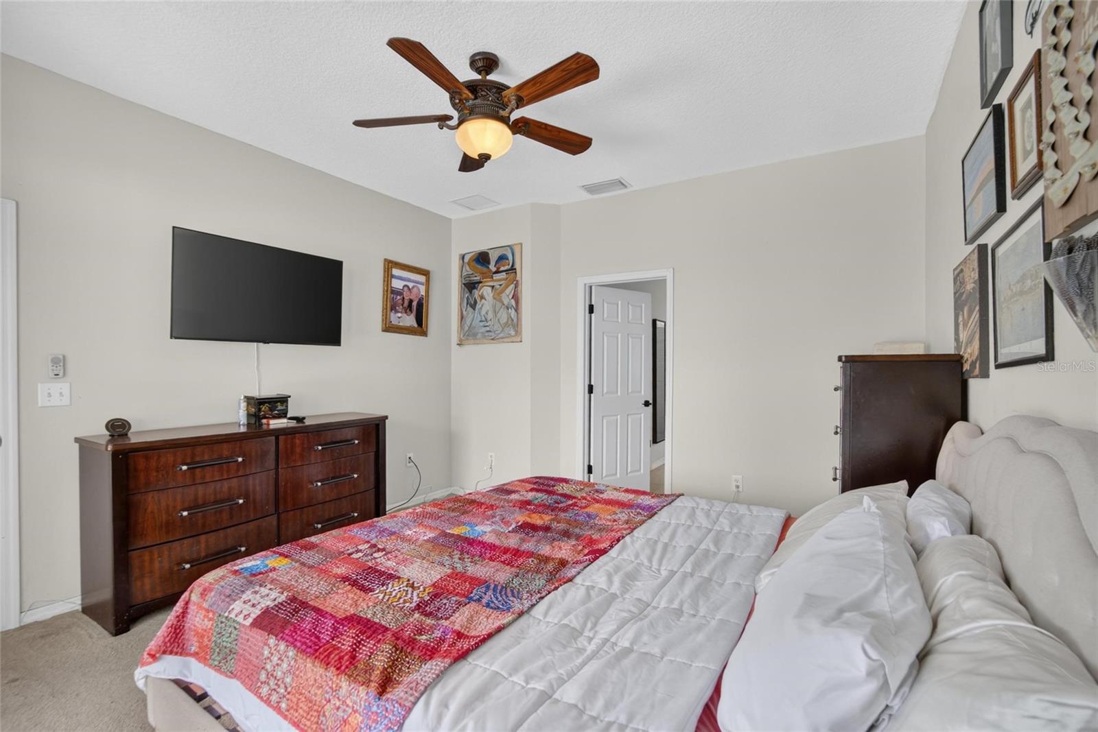 RIVERGLEN UNITS 5 6 & 7 PHAS - Residential
