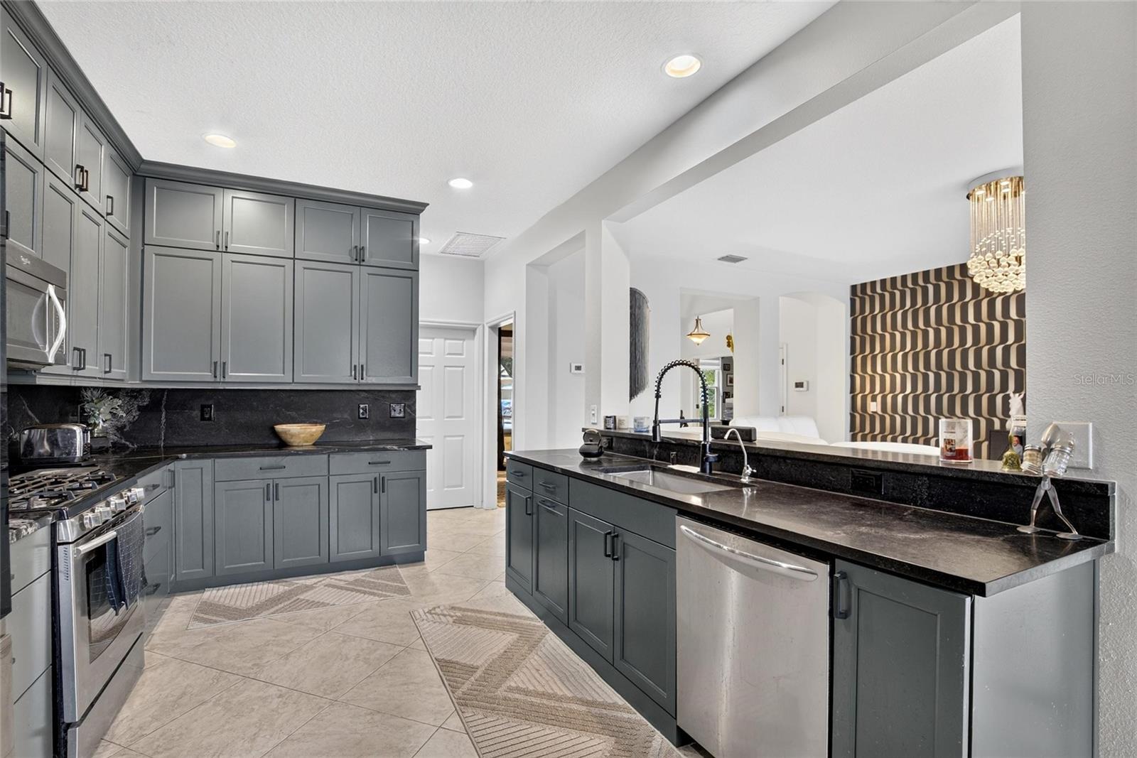 RIVERGLEN UNITS 5 6 & 7 PHAS - Residential