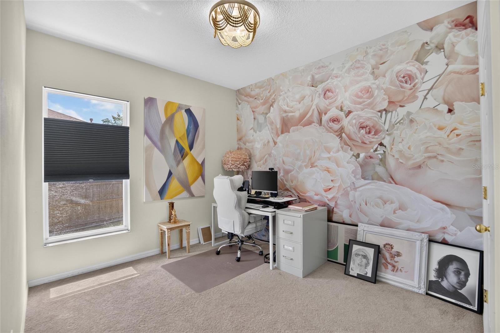 RIVERGLEN UNITS 5 6 & 7 PHAS - Residential