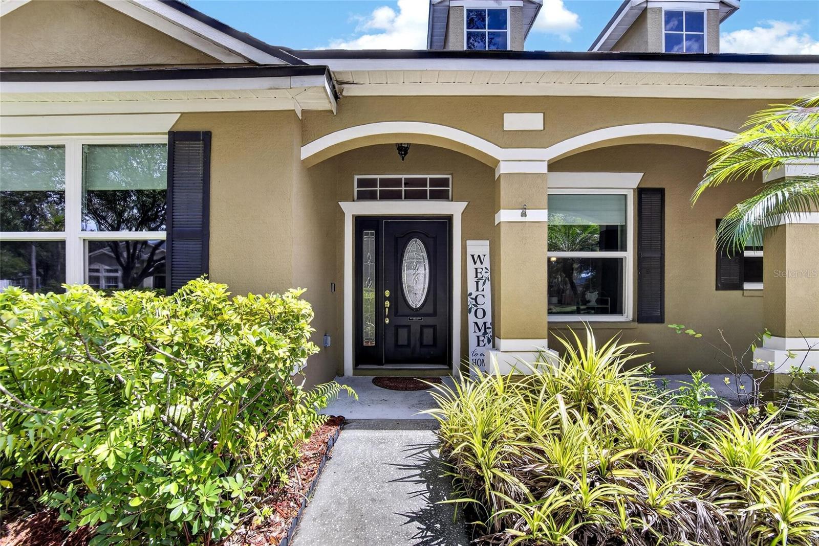 RIVERGLEN UNITS 5 6 & 7 PHAS - Residential