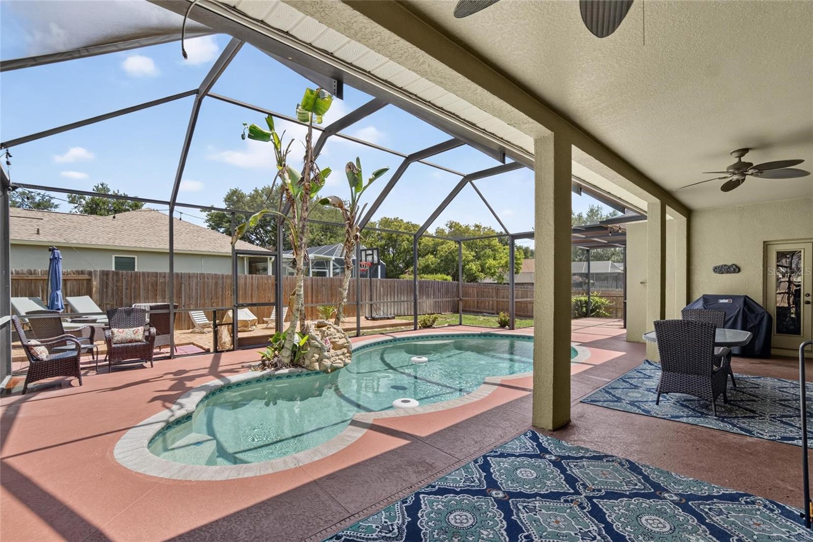 RIVERGLEN UNITS 5 6 & 7 PHAS - Residential