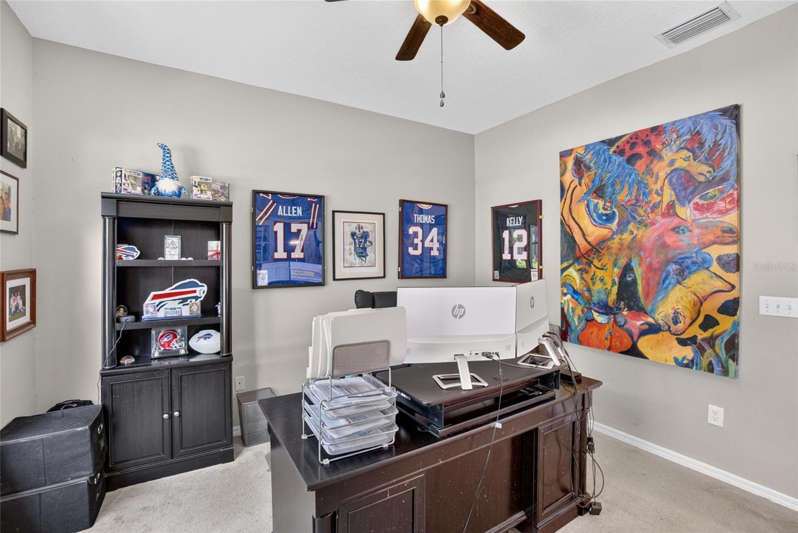 RIVERGLEN UNITS 5 6 & 7 PHAS - Residential