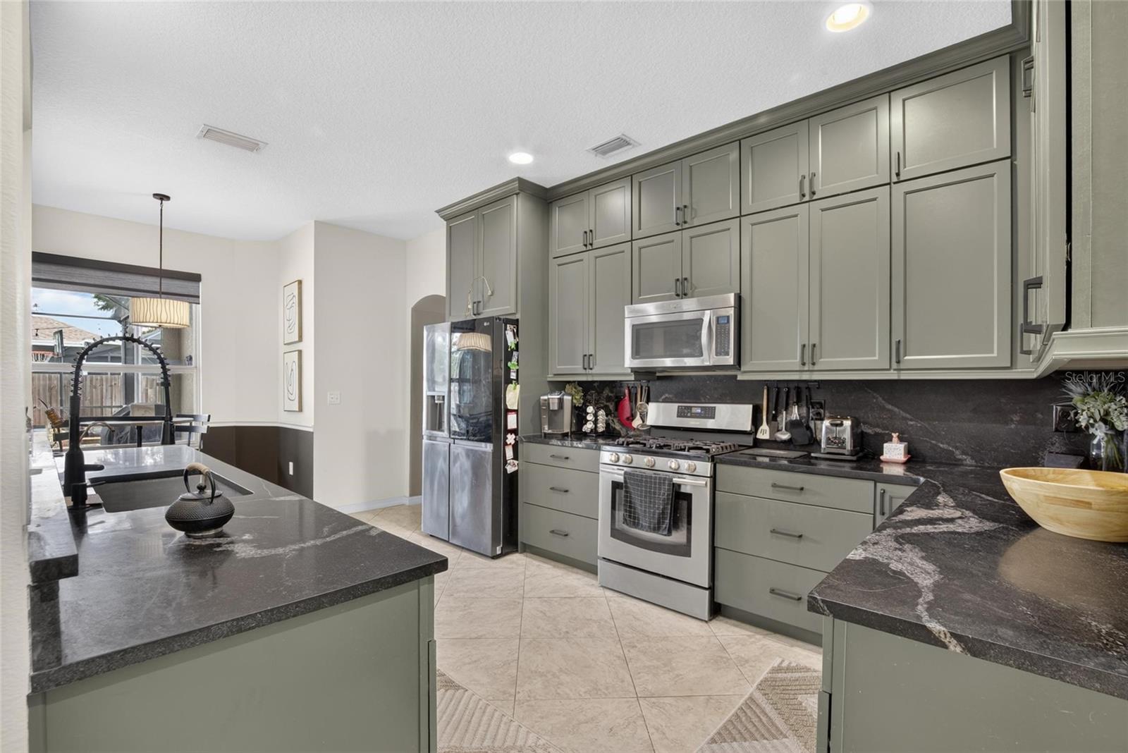 RIVERGLEN UNITS 5 6 & 7 PHAS - Residential