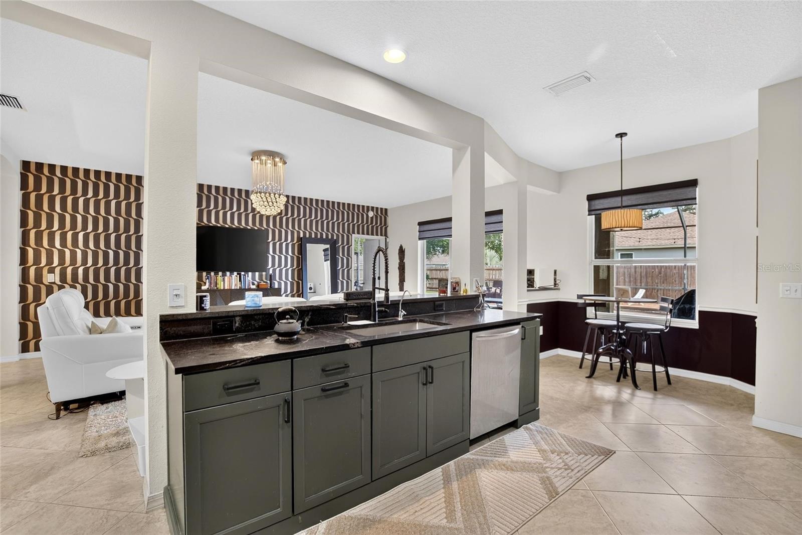 RIVERGLEN UNITS 5 6 & 7 PHAS - Residential